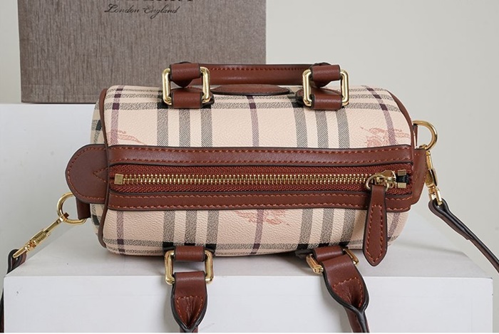 2dc8f86b57a83ee40d85f907d8b51630_1742986699_8853.jpg 2dc8f86b57a83ee40d85f907d8b51630_1742986699_8853.jpg