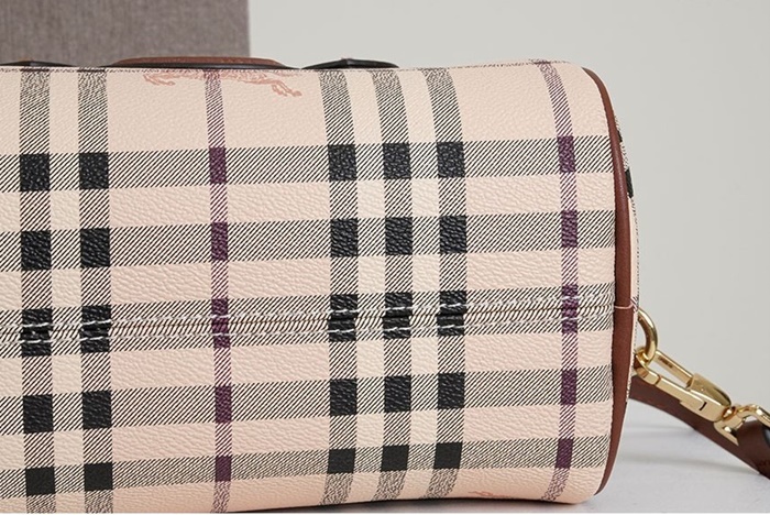 2dc8f86b57a83ee40d85f907d8b51630_1742986700_9163.jpg 2dc8f86b57a83ee40d85f907d8b51630_1742986700_9163.jpg