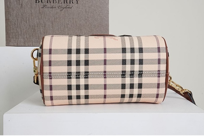 2dc8f86b57a83ee40d85f907d8b51630_1742986701_823.jpg 2dc8f86b57a83ee40d85f907d8b51630_1742986701_823.jpg