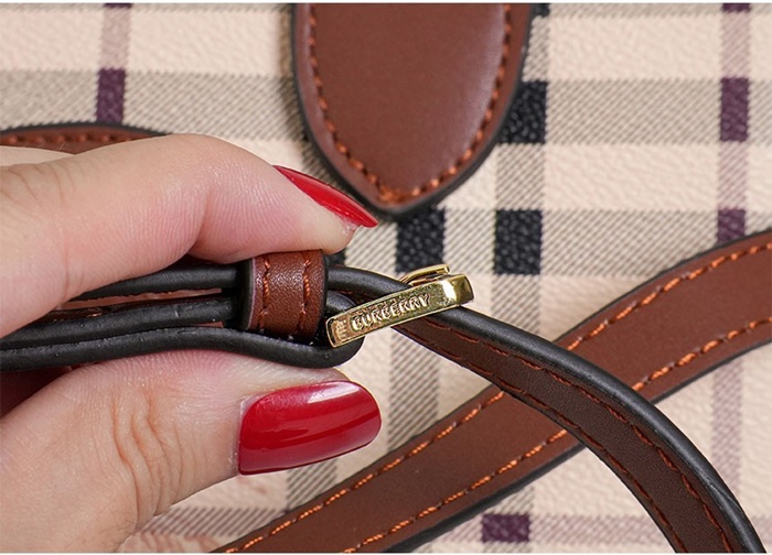 2dc8f86b57a83ee40d85f907d8b51630_1742986702_4796.jpg 2dc8f86b57a83ee40d85f907d8b51630_1742986702_4796.jpg