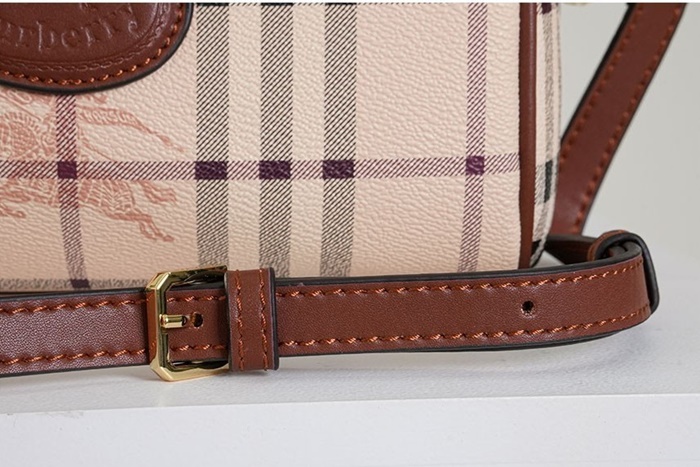 2dc8f86b57a83ee40d85f907d8b51630_1742986702_9951.jpg 2dc8f86b57a83ee40d85f907d8b51630_1742986702_9951.jpg