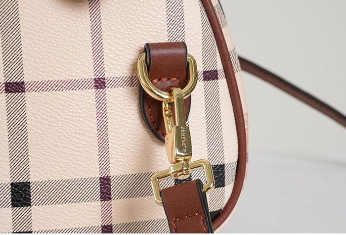 2dc8f86b57a83ee40d85f907d8b51630_1742986703_9982.jpg 2dc8f86b57a83ee40d85f907d8b51630_1742986703_9982.jpg