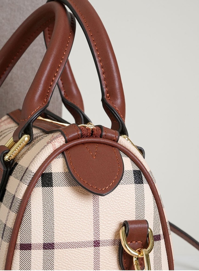 2dc8f86b57a83ee40d85f907d8b51630_1742986705_3217.jpg 2dc8f86b57a83ee40d85f907d8b51630_1742986705_3217.jpg