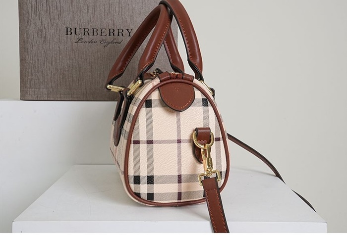 2dc8f86b57a83ee40d85f907d8b51630_1742986706_0494.jpg 2dc8f86b57a83ee40d85f907d8b51630_1742986706_0494.jpg