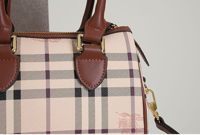 2dc8f86b57a83ee40d85f907d8b51630_1742986739_828.jpg 2dc8f86b57a83ee40d85f907d8b51630_1742986739_828.jpg