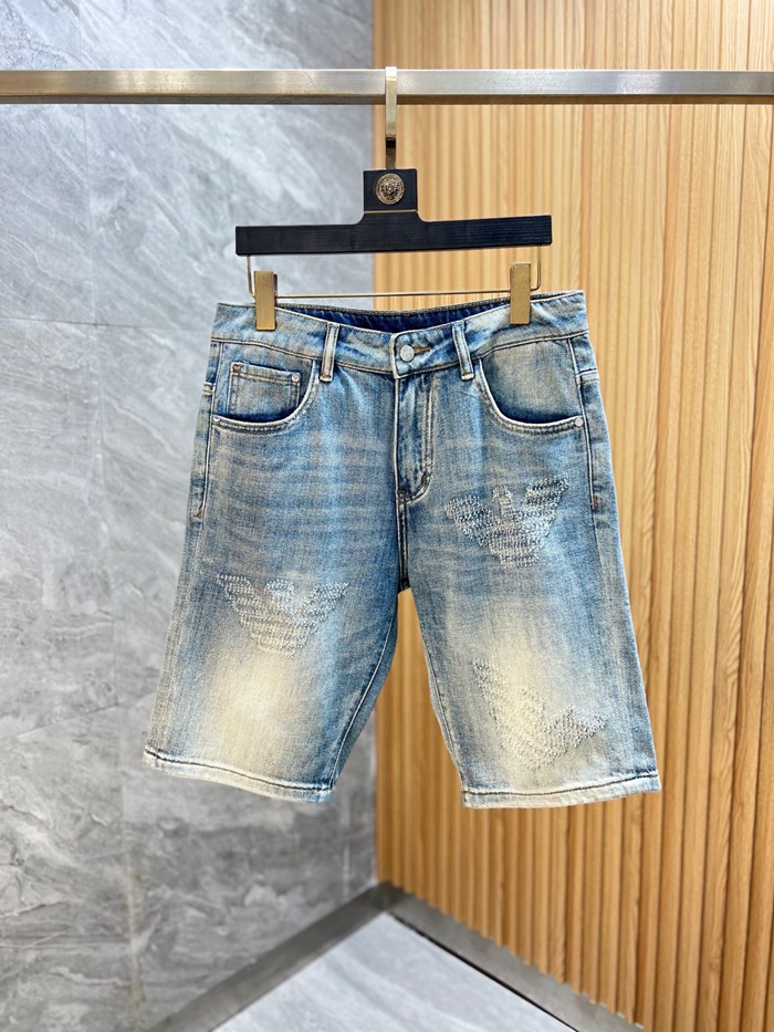 2f0f81b38645a7cb4e5ef492e7d98ce4_1743414807_1496.jpg 2f0f81b38645a7cb4e5ef492e7d98ce4_1743414807_1496.jpg