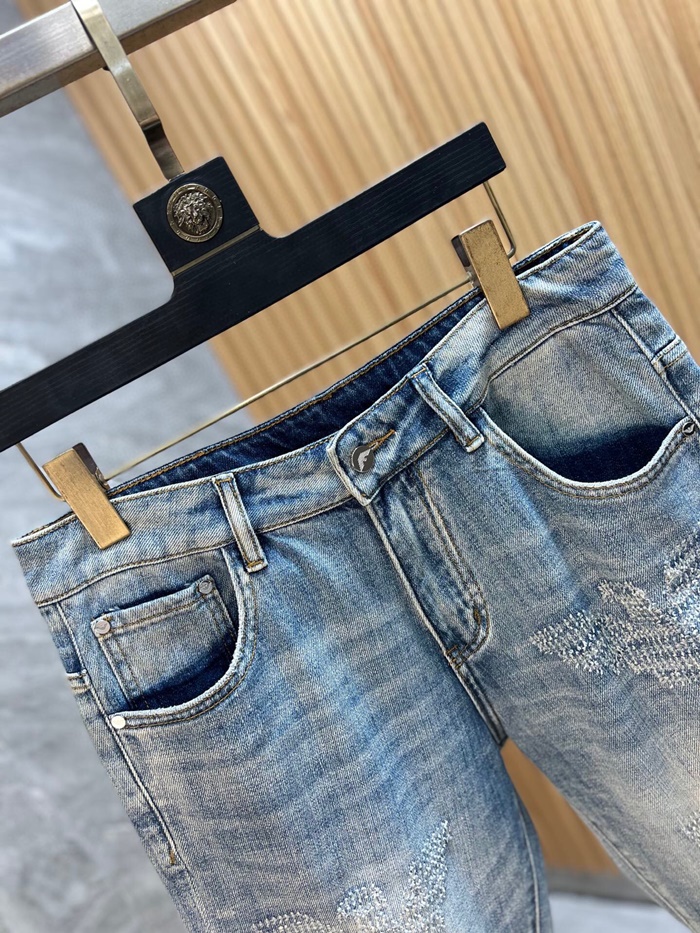 2f0f81b38645a7cb4e5ef492e7d98ce4_1743414808_67.jpg 2f0f81b38645a7cb4e5ef492e7d98ce4_1743414808_67.jpg