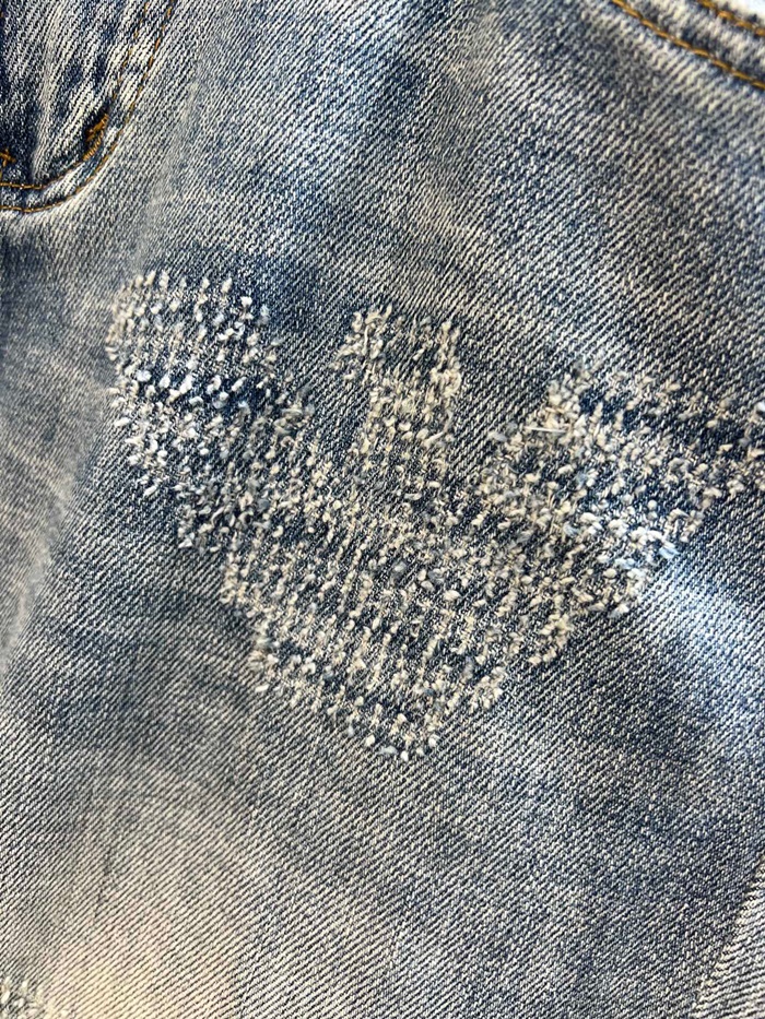 2f0f81b38645a7cb4e5ef492e7d98ce4_1743414812_4596.jpg 2f0f81b38645a7cb4e5ef492e7d98ce4_1743414812_4596.jpg