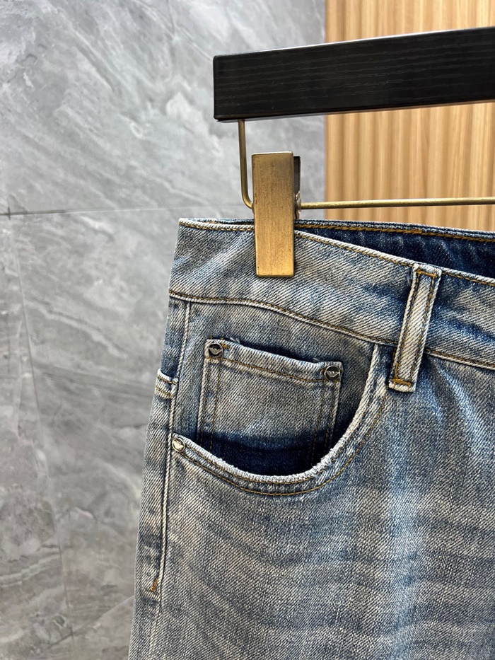 2f0f81b38645a7cb4e5ef492e7d98ce4_1743414817_1933.jpg 2f0f81b38645a7cb4e5ef492e7d98ce4_1743414817_1933.jpg