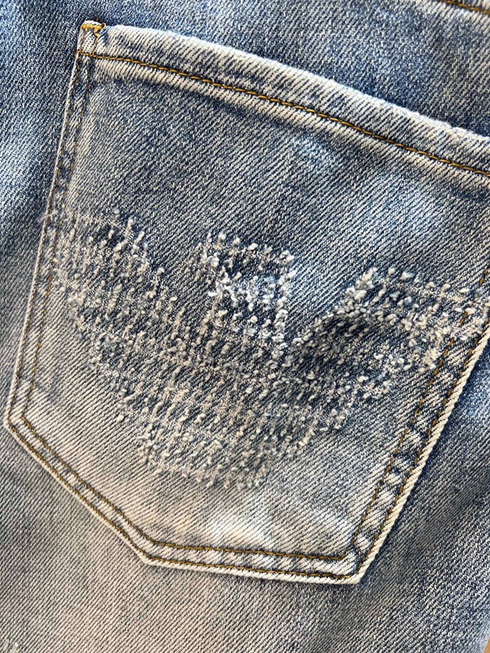 2f0f81b38645a7cb4e5ef492e7d98ce4_1743414821_3171.jpg 2f0f81b38645a7cb4e5ef492e7d98ce4_1743414821_3171.jpg