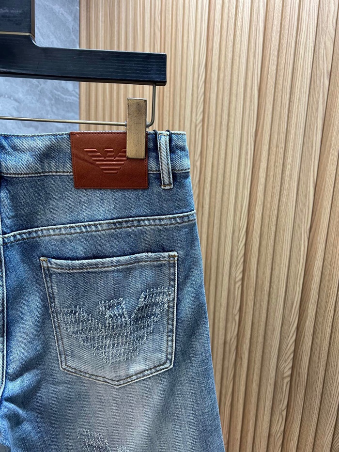 2f0f81b38645a7cb4e5ef492e7d98ce4_1743414824_6968.jpg 2f0f81b38645a7cb4e5ef492e7d98ce4_1743414824_6968.jpg