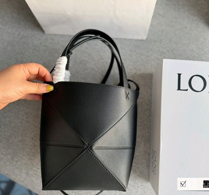 33ebcf0584a6d97c33b3e91e504905cc_1741842293_285.png 33ebcf0584a6d97c33b3e91e504905cc_1741842293_285.png