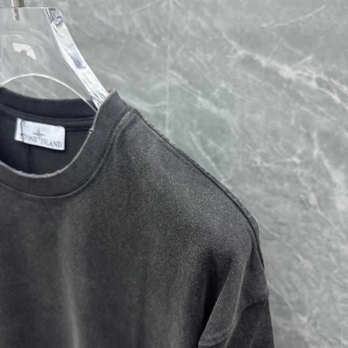 36b57f834486e9b3a567529113bae087_1741600231_6306.jpg 36b57f834486e9b3a567529113bae087_1741600231_6306.jpg