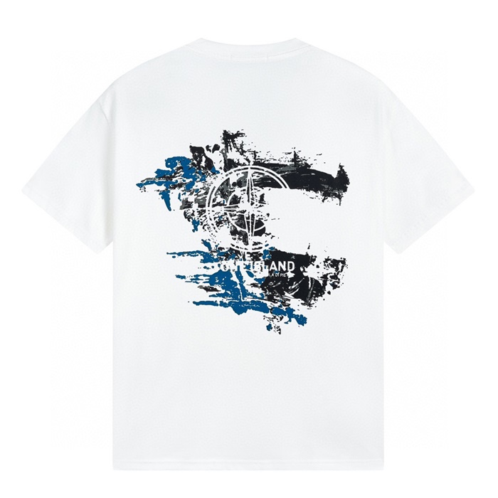 36b57f834486e9b3a567529113bae087_1741600442_8809.jpg 36b57f834486e9b3a567529113bae087_1741600442_8809.jpg