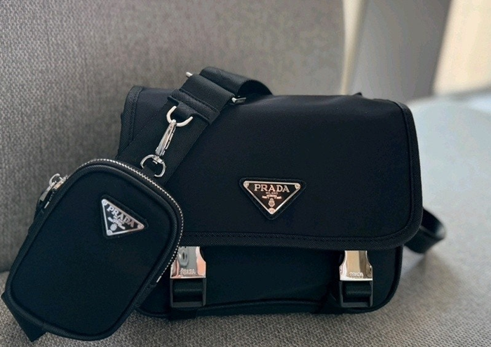 3d1c1d86ac9b71cd22aae8103265a101_1742274299_6212.png 3d1c1d86ac9b71cd22aae8103265a101_1742274299_6212.png