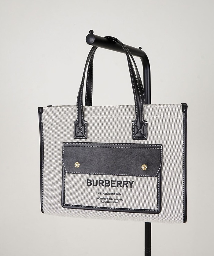 3dd4a810ffd140fe28ff75d882181b26_1742989920_4072.jpg 3dd4a810ffd140fe28ff75d882181b26_1742989920_4072.jpg