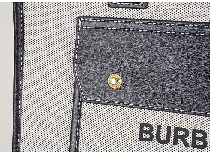 3dd4a810ffd140fe28ff75d882181b26_1742989926_4227.jpg 3dd4a810ffd140fe28ff75d882181b26_1742989926_4227.jpg