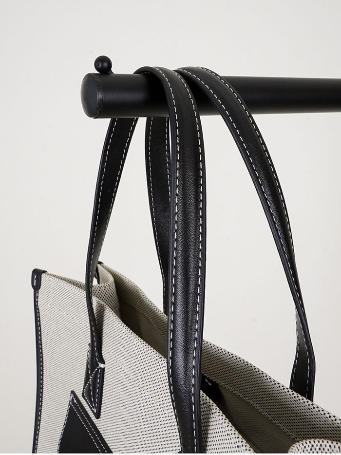 3dd4a810ffd140fe28ff75d882181b26_1742989926_9732.jpg 3dd4a810ffd140fe28ff75d882181b26_1742989926_9732.jpg