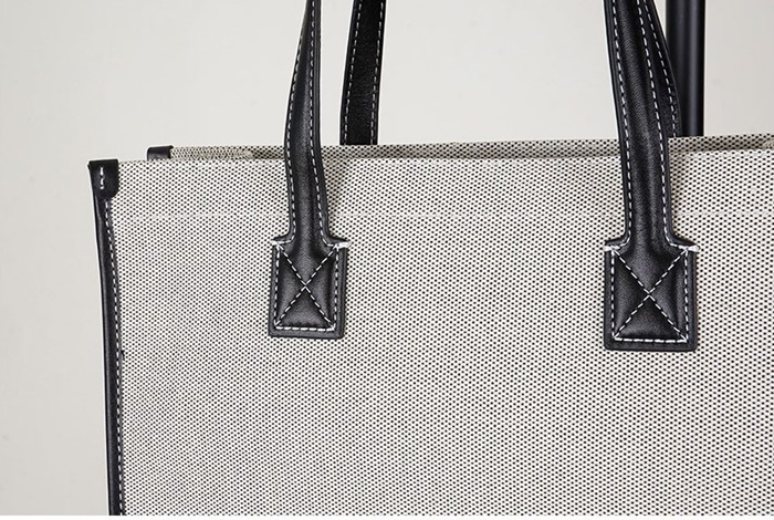 3dd4a810ffd140fe28ff75d882181b26_1742989927_7177.jpg 3dd4a810ffd140fe28ff75d882181b26_1742989927_7177.jpg