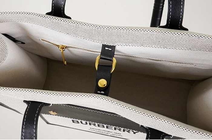 3dd4a810ffd140fe28ff75d882181b26_1742989932_8036.jpg 3dd4a810ffd140fe28ff75d882181b26_1742989932_8036.jpg