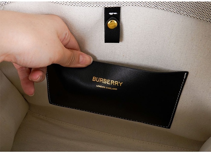 3dd4a810ffd140fe28ff75d882181b26_1742989933_2491.jpg 3dd4a810ffd140fe28ff75d882181b26_1742989933_2491.jpg