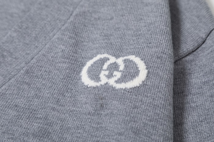 3ef425d3fbb6113d87c1fbe8af001eb6_1742268629_3123.jpg 3ef425d3fbb6113d87c1fbe8af001eb6_1742268629_3123.jpg