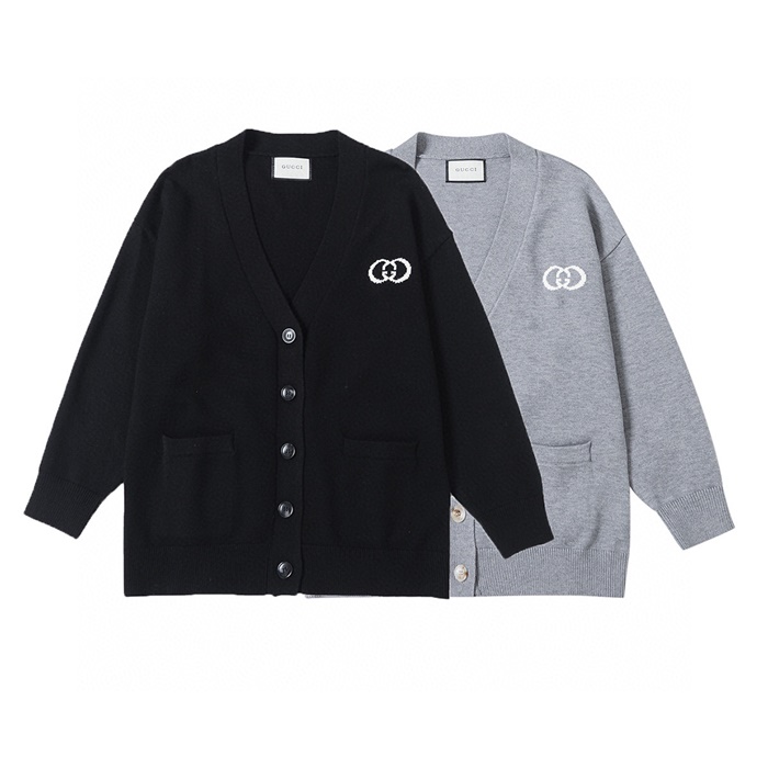 3ef425d3fbb6113d87c1fbe8af001eb6_1742268632_0894.jpg 3ef425d3fbb6113d87c1fbe8af001eb6_1742268632_0894.jpg