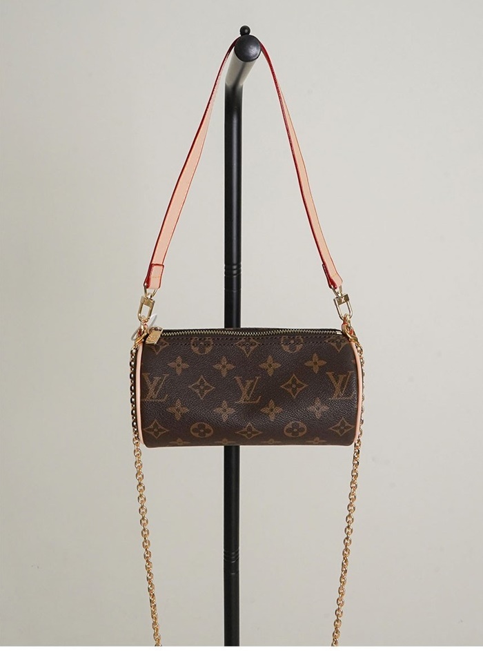 3fb71e7ecafd54327b9a6aa38d818717_1742993733_6301.jpg 3fb71e7ecafd54327b9a6aa38d818717_1742993733_6301.jpg