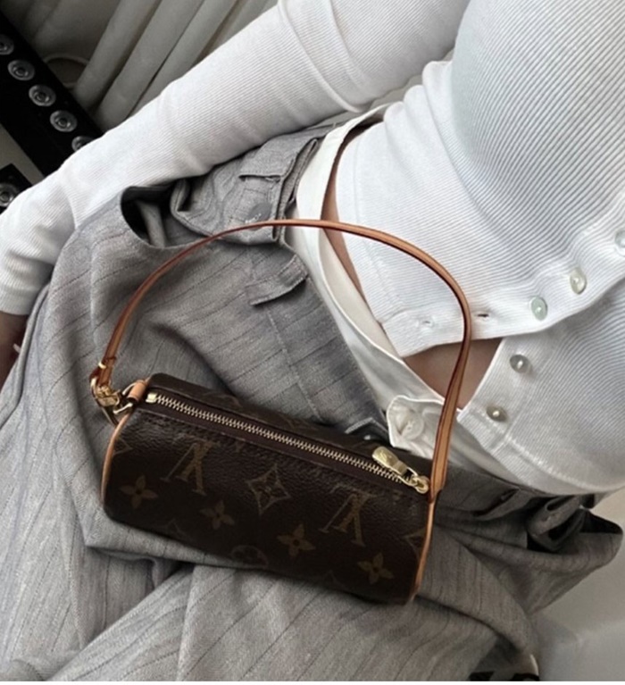 3fb71e7ecafd54327b9a6aa38d818717_1742993733_9791.jpg 3fb71e7ecafd54327b9a6aa38d818717_1742993733_9791.jpg