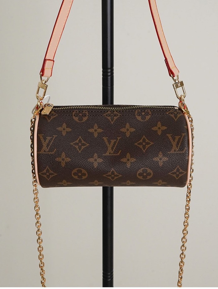 3fb71e7ecafd54327b9a6aa38d818717_1742993734_9028.jpg 3fb71e7ecafd54327b9a6aa38d818717_1742993734_9028.jpg