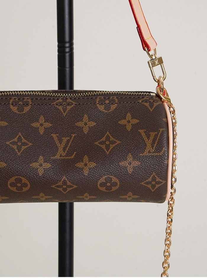 3fb71e7ecafd54327b9a6aa38d818717_1742993735_2557.jpg 3fb71e7ecafd54327b9a6aa38d818717_1742993735_2557.jpg