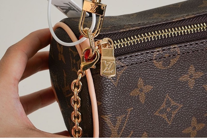 3fb71e7ecafd54327b9a6aa38d818717_1742993735_5772.jpg 3fb71e7ecafd54327b9a6aa38d818717_1742993735_5772.jpg