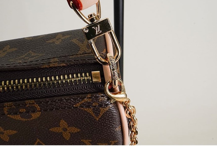 3fb71e7ecafd54327b9a6aa38d818717_1742993740_6289.jpg 3fb71e7ecafd54327b9a6aa38d818717_1742993740_6289.jpg