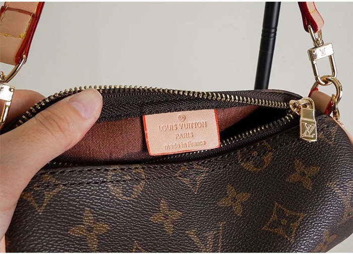 3fb71e7ecafd54327b9a6aa38d818717_1742993741_1436.jpg 3fb71e7ecafd54327b9a6aa38d818717_1742993741_1436.jpg