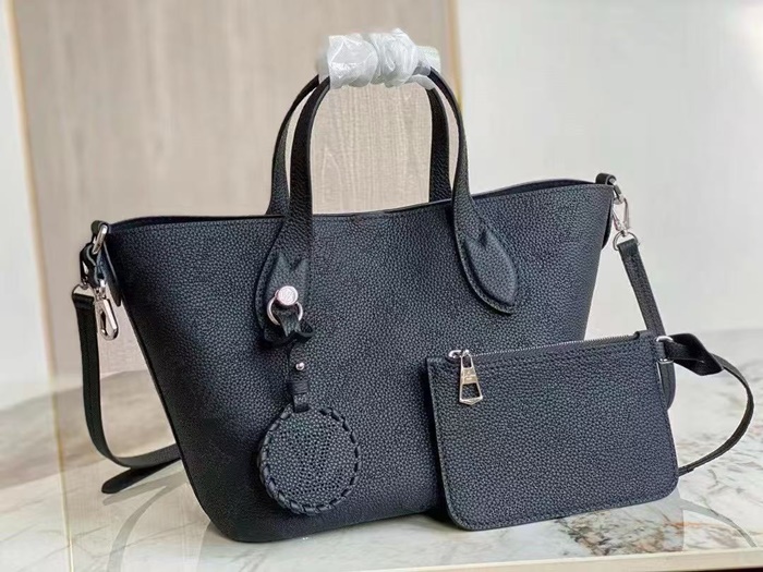 3fd485eea841f1cbaa4b56cb6715427f_1741145403_9666.jpg 3fd485eea841f1cbaa4b56cb6715427f_1741145403_9666.jpg