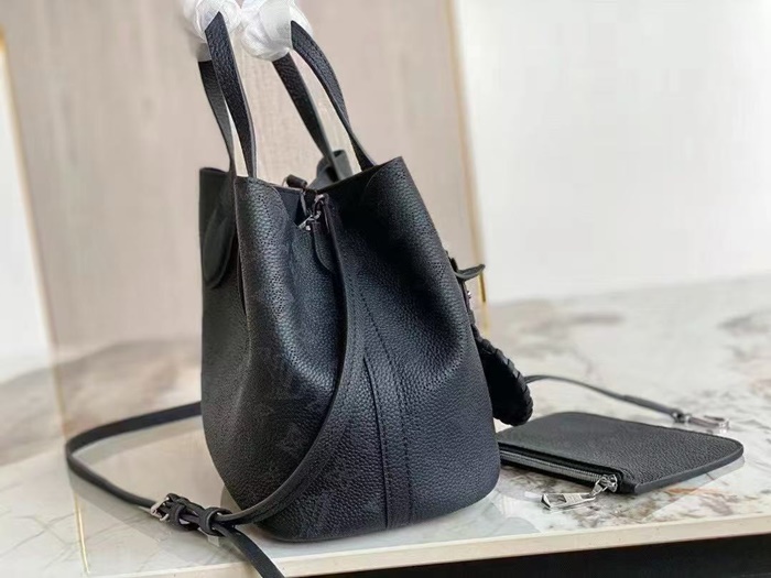 3fd485eea841f1cbaa4b56cb6715427f_1741145405_2153.jpg 3fd485eea841f1cbaa4b56cb6715427f_1741145405_2153.jpg