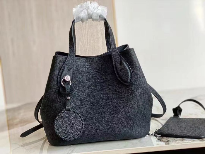 3fd485eea841f1cbaa4b56cb6715427f_1741145407_6116.jpg 3fd485eea841f1cbaa4b56cb6715427f_1741145407_6116.jpg