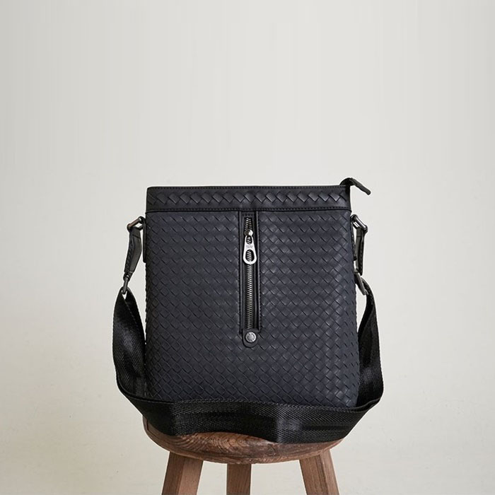 40f4031b21d1feda563f9bf7e70d1a13_1743050425_5636.jpg 40f4031b21d1feda563f9bf7e70d1a13_1743050425_5636.jpg