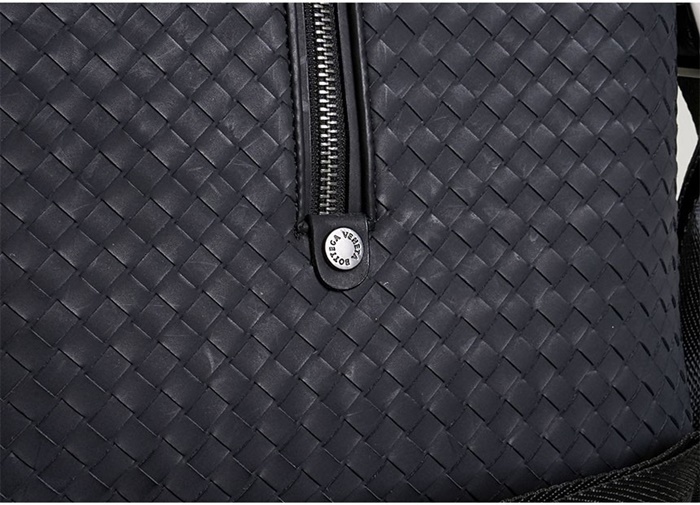 40f4031b21d1feda563f9bf7e70d1a13_1743050426_8435.jpg 40f4031b21d1feda563f9bf7e70d1a13_1743050426_8435.jpg