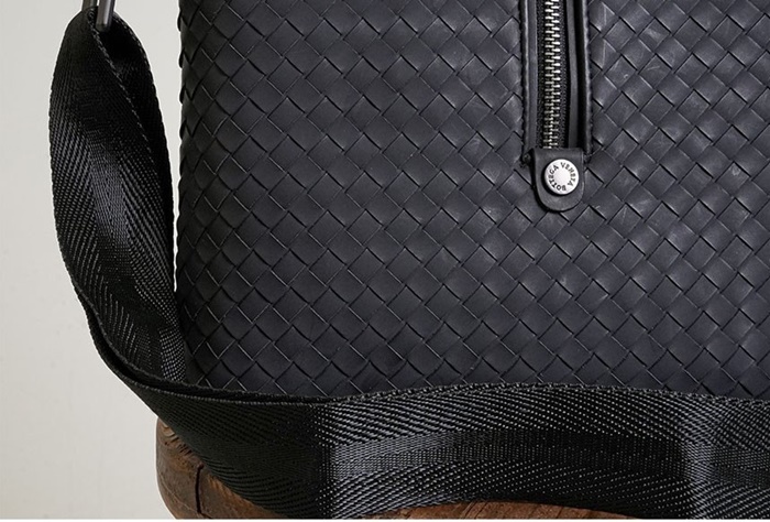 40f4031b21d1feda563f9bf7e70d1a13_1743050427_8998.jpg 40f4031b21d1feda563f9bf7e70d1a13_1743050427_8998.jpg