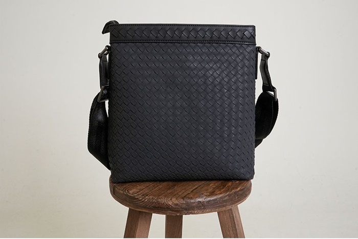 40f4031b21d1feda563f9bf7e70d1a13_1743050428_5417.jpg 40f4031b21d1feda563f9bf7e70d1a13_1743050428_5417.jpg