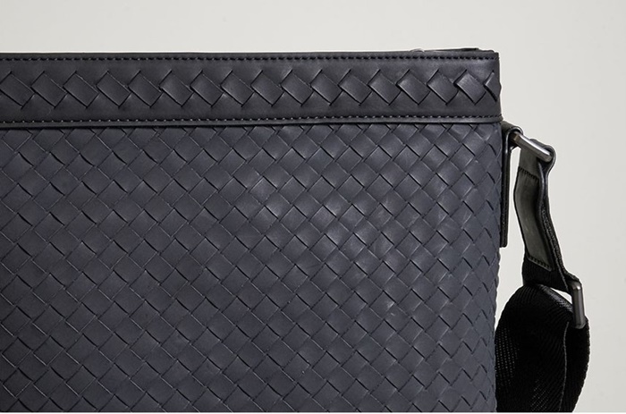 40f4031b21d1feda563f9bf7e70d1a13_1743050429_336.jpg 40f4031b21d1feda563f9bf7e70d1a13_1743050429_336.jpg