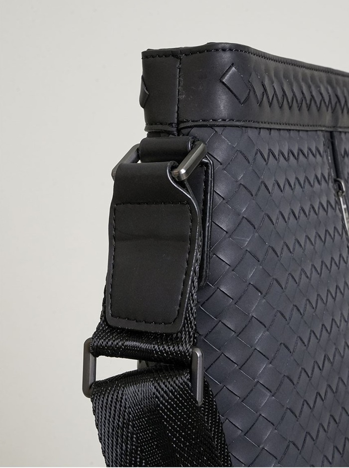 40f4031b21d1feda563f9bf7e70d1a13_1743050430_2746.jpg 40f4031b21d1feda563f9bf7e70d1a13_1743050430_2746.jpg