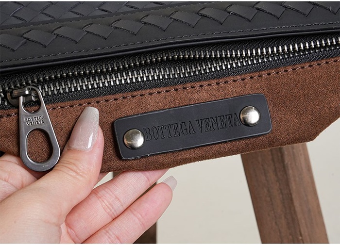 40f4031b21d1feda563f9bf7e70d1a13_1743050431_185.jpg 40f4031b21d1feda563f9bf7e70d1a13_1743050431_185.jpg