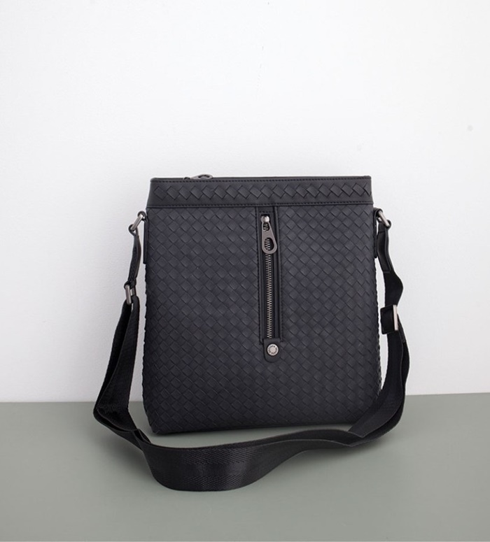 40f4031b21d1feda563f9bf7e70d1a13_1743050432_1387.jpg 40f4031b21d1feda563f9bf7e70d1a13_1743050432_1387.jpg