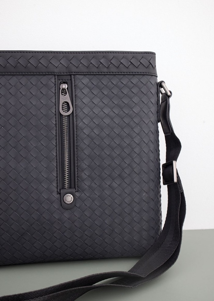 40f4031b21d1feda563f9bf7e70d1a13_1743050433_128.jpg 40f4031b21d1feda563f9bf7e70d1a13_1743050433_128.jpg