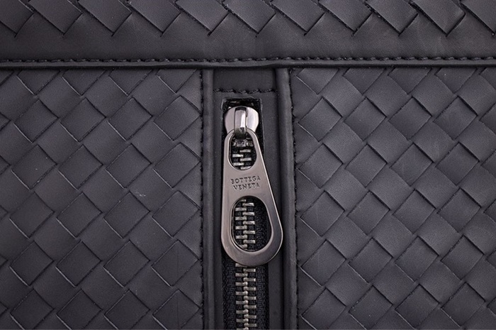 40f4031b21d1feda563f9bf7e70d1a13_1743050434_9455.jpg 40f4031b21d1feda563f9bf7e70d1a13_1743050434_9455.jpg