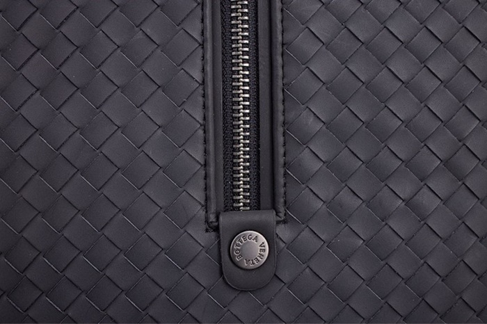 40f4031b21d1feda563f9bf7e70d1a13_1743050435_758.jpg 40f4031b21d1feda563f9bf7e70d1a13_1743050435_758.jpg