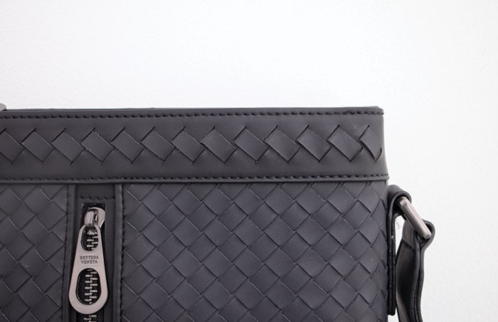 40f4031b21d1feda563f9bf7e70d1a13_1743050436_3919.jpg 40f4031b21d1feda563f9bf7e70d1a13_1743050436_3919.jpg