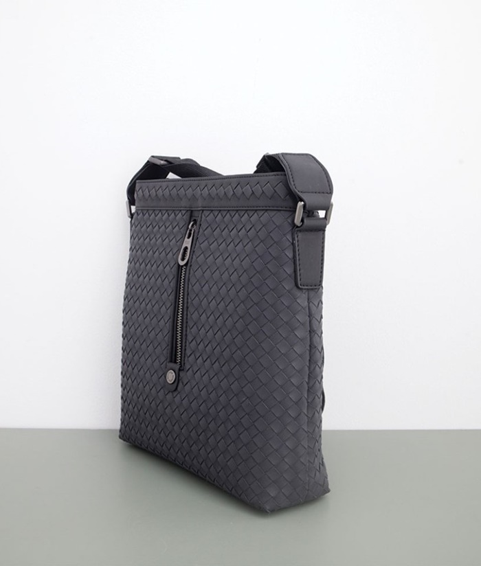 40f4031b21d1feda563f9bf7e70d1a13_1743050437_0678.jpg 40f4031b21d1feda563f9bf7e70d1a13_1743050437_0678.jpg